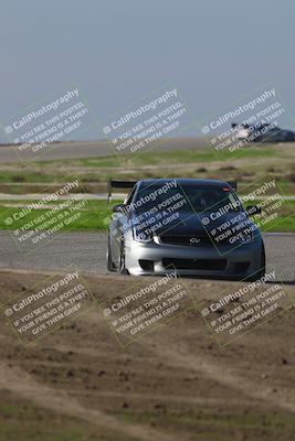 media/Dec-20-2025-Speed Ventures (Sat) [[de63061115]]/Black Group/Sunset (Session3)/